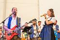 J-Foto Laudi_155_Jahre_FFW_Rathsmannsdorf-282 (35)